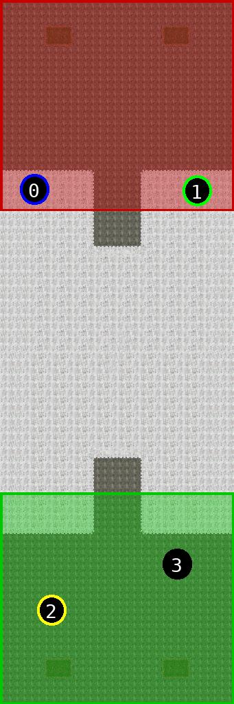 sat pic of Techno_Lands 7v7 world champ juma OP